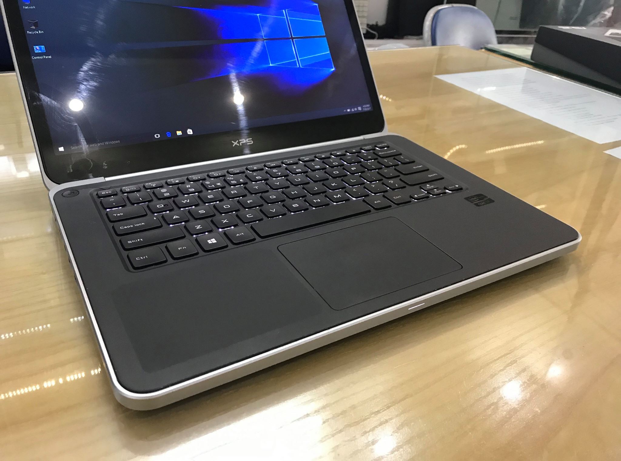 Laptop Dell XPS 14 L421X-6.jpg